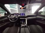peugeot-5008-2023-diesel-1499cc