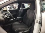 peugeot-5008-2023-diesel-1499cc