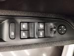 peugeot-5008-2023-diesel-1499cc