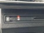 peugeot-5008-2023-diesel-1499cc