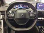 peugeot-5008-2023-diesel-1499cc