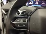 peugeot-5008-2023-diesel-1499cc