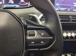 peugeot-5008-2023-diesel-1499cc