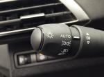 peugeot-5008-2023-diesel-1499cc