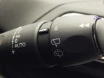 peugeot-5008-2023-diesel-1499cc