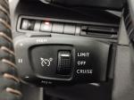 peugeot-5008-2023-diesel-1499cc