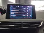peugeot-5008-2023-diesel-1499cc