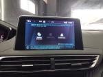 peugeot-5008-2023-diesel-1499cc