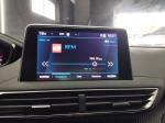 peugeot-5008-2023-diesel-1499cc