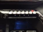 peugeot-5008-2023-diesel-1499cc