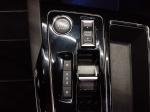 peugeot-5008-2023-diesel-1499cc