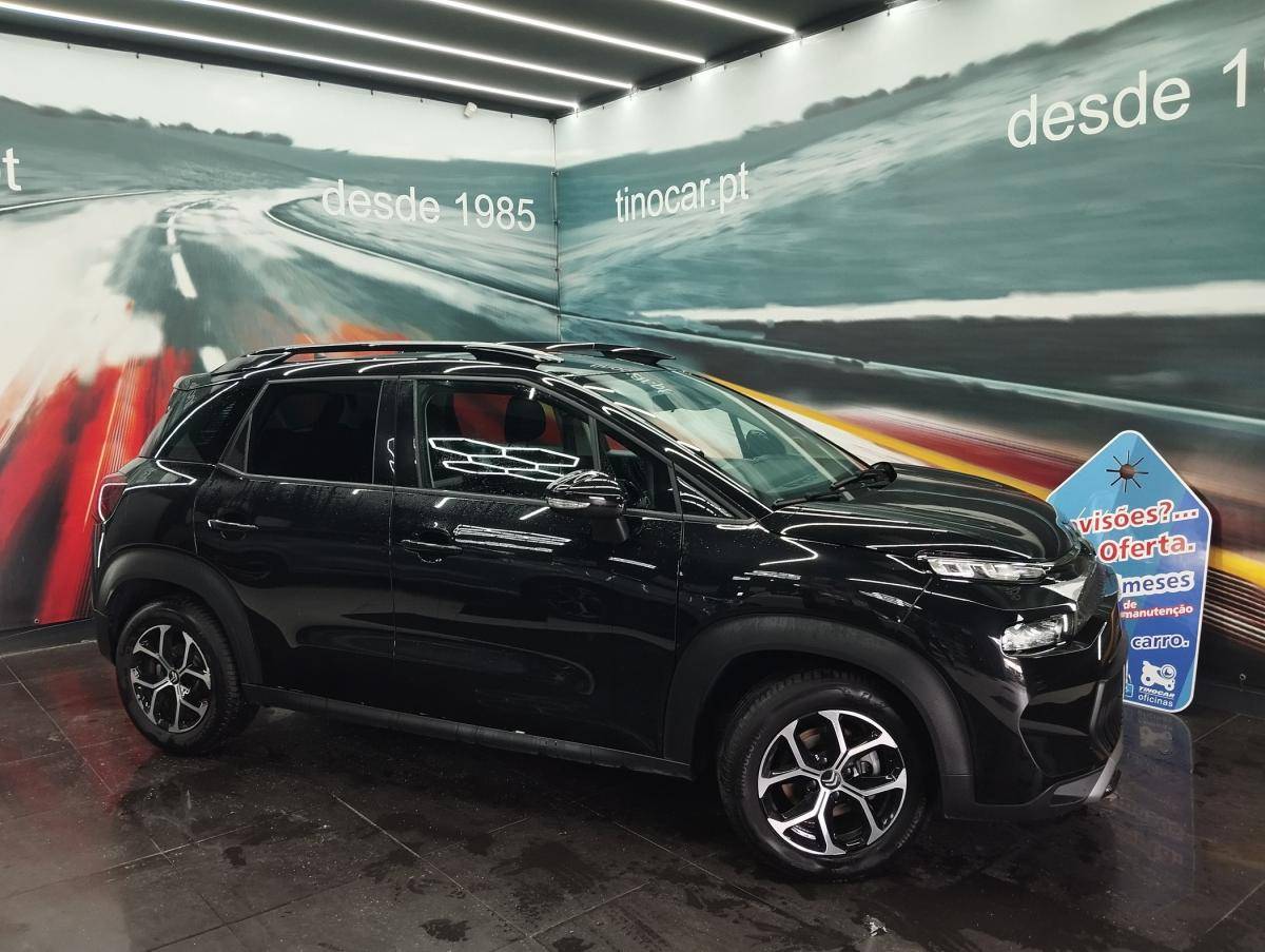 citroen-c3-aircross-2024-gasolina-1199cc