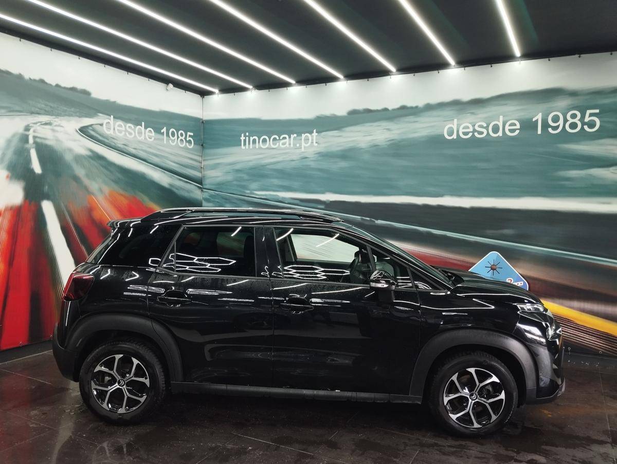citroen-c3-aircross-2024-gasolina-1199cc