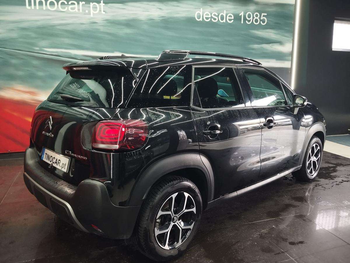 citroen-c3-aircross-2024-gasolina-1199cc