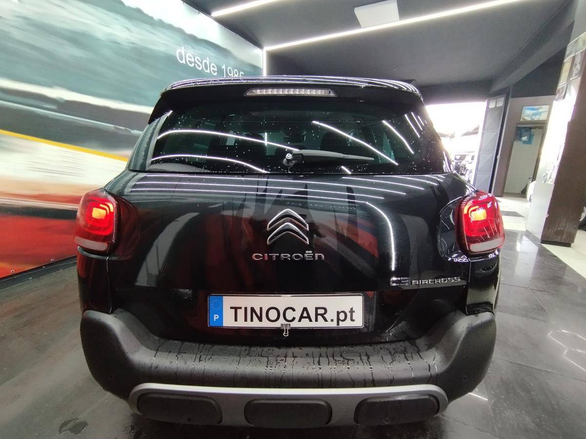 citroen-c3-aircross-2024-gasolina-1199cc