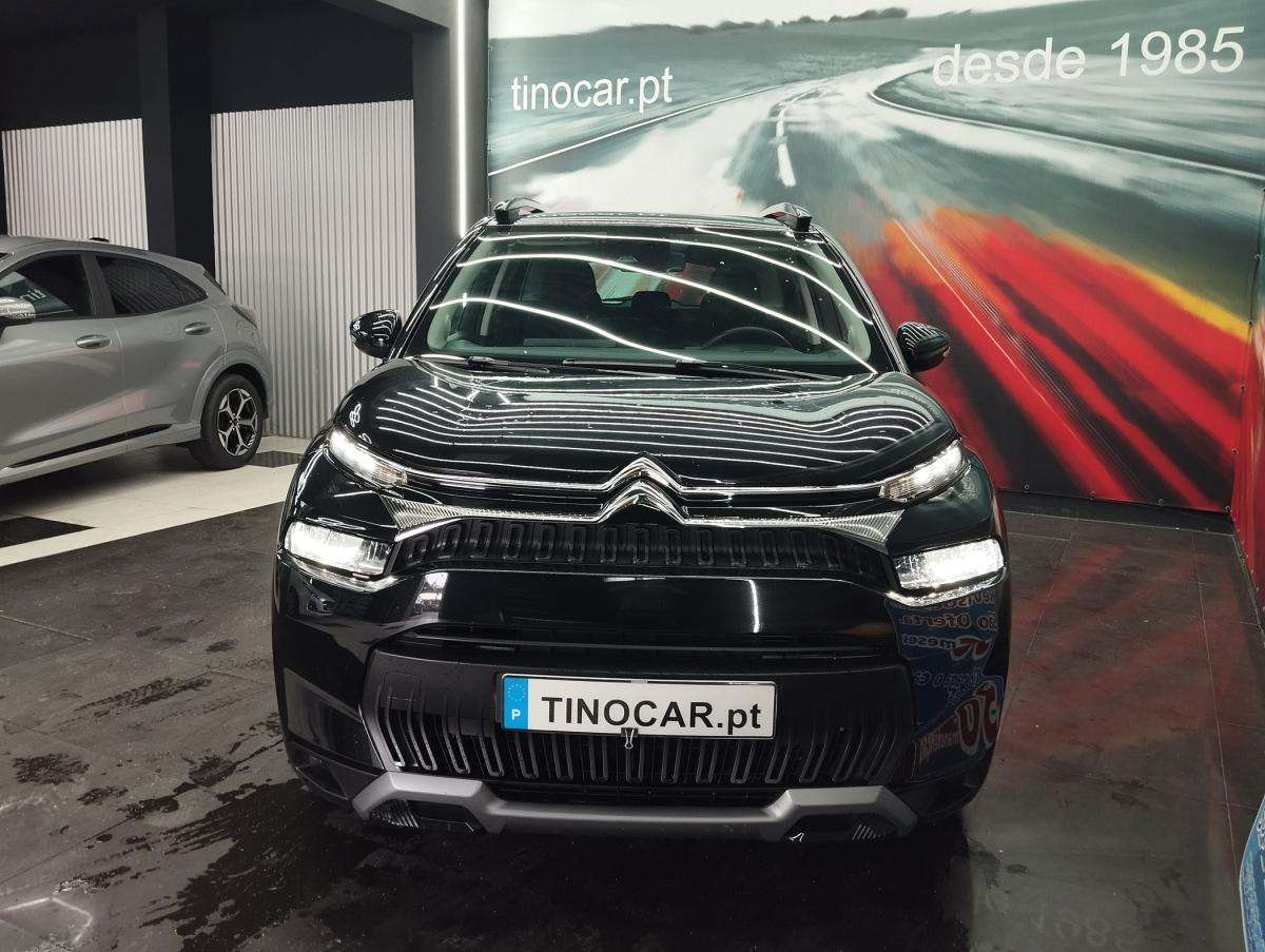 citroen-c3-aircross-2024-gasolina-1199cc