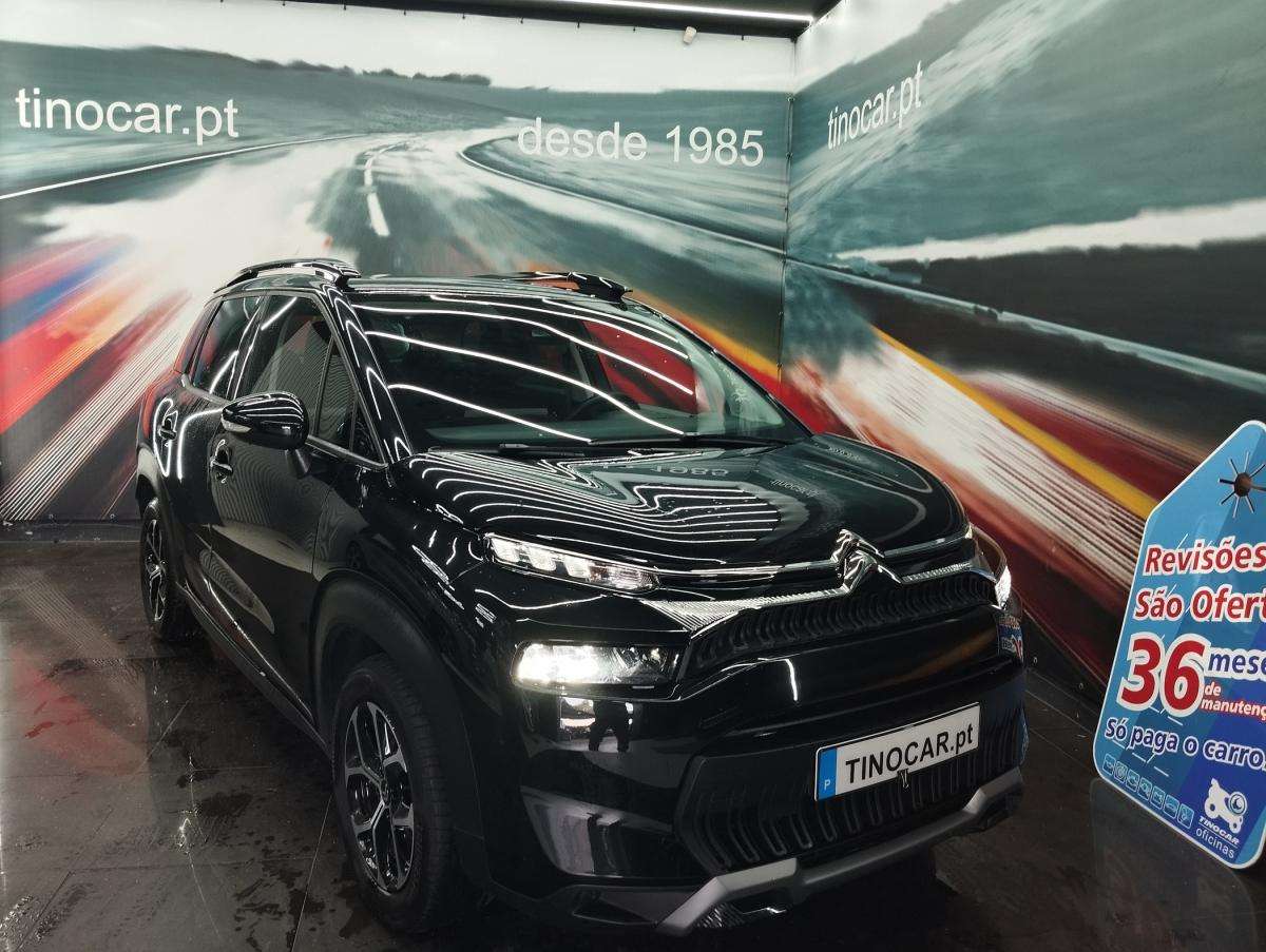 citroen-c3-aircross-2024-gasolina-1199cc