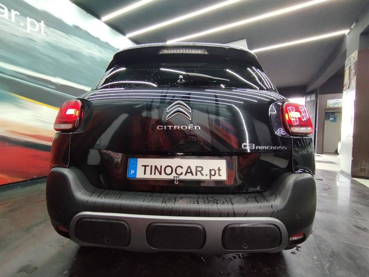 citroen-c3-aircross-2024-gasolina-1199cc