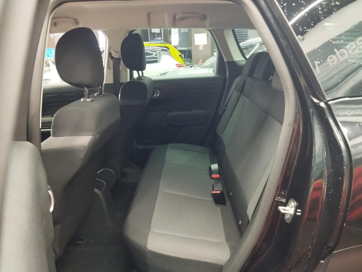 citroen-c3-aircross-2024-gasolina-1199cc