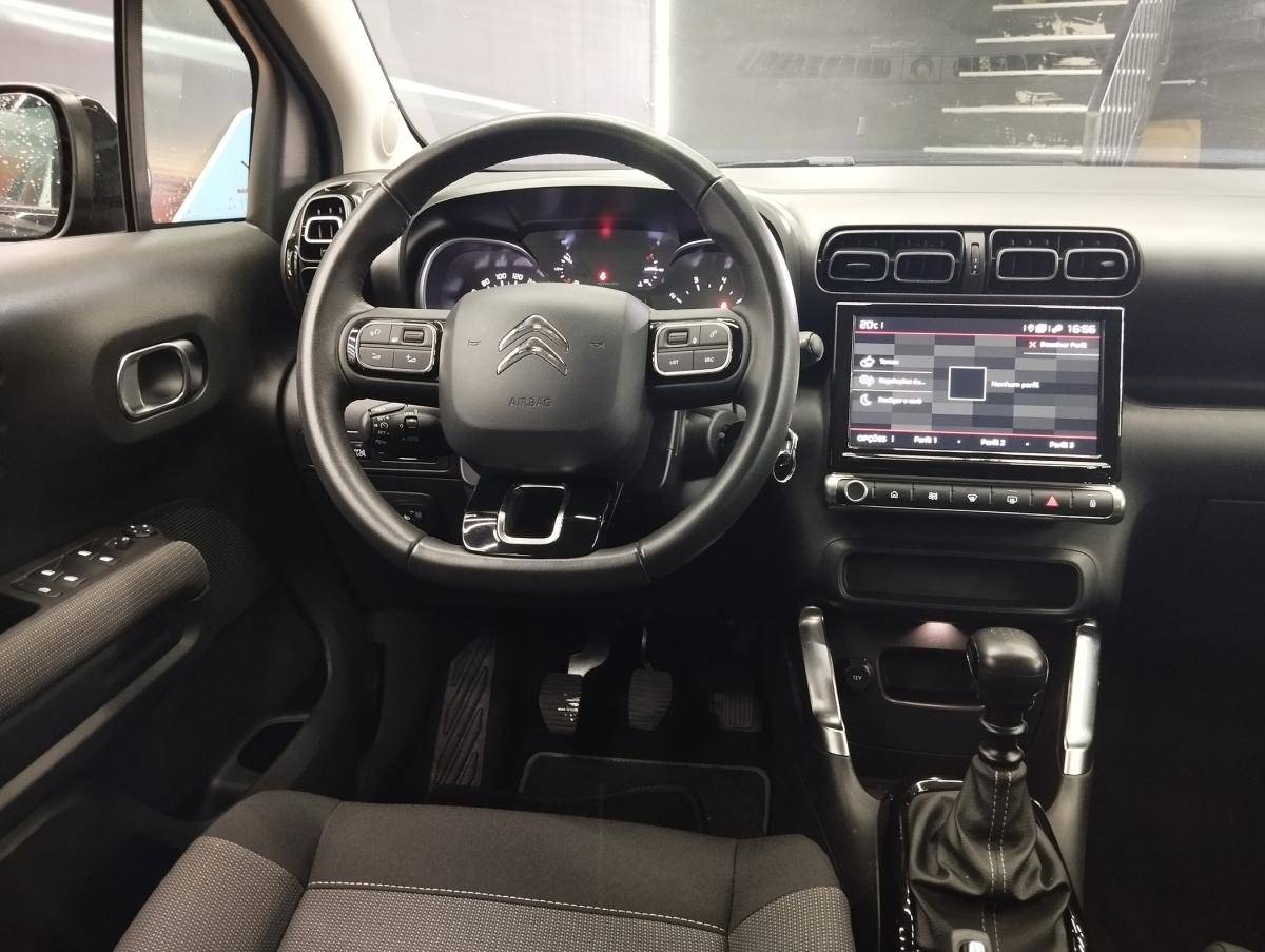 citroen-c3-aircross-2024-gasolina-1199cc