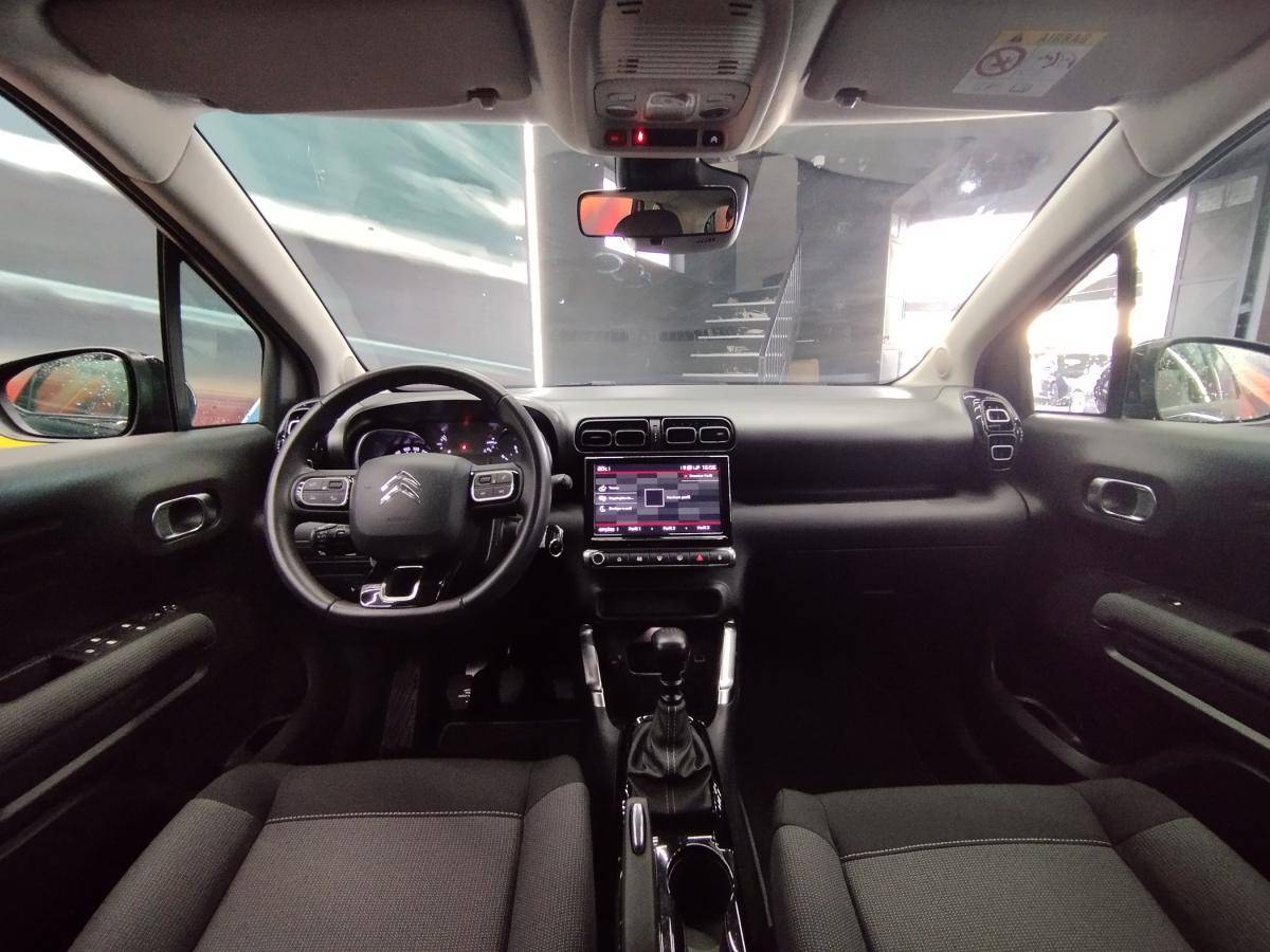 citroen-c3-aircross-2024-gasolina-1199cc