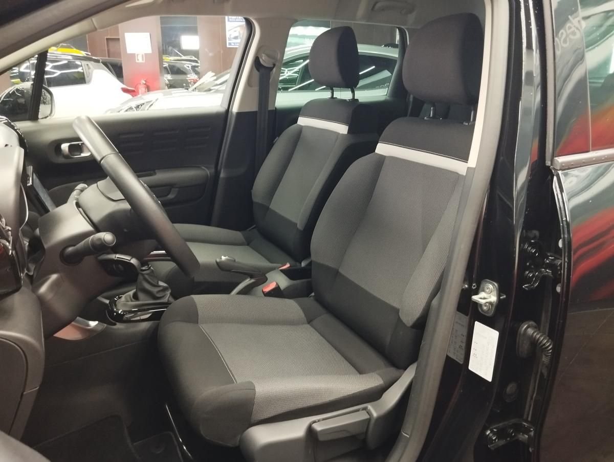 citroen-c3-aircross-2024-gasolina-1199cc