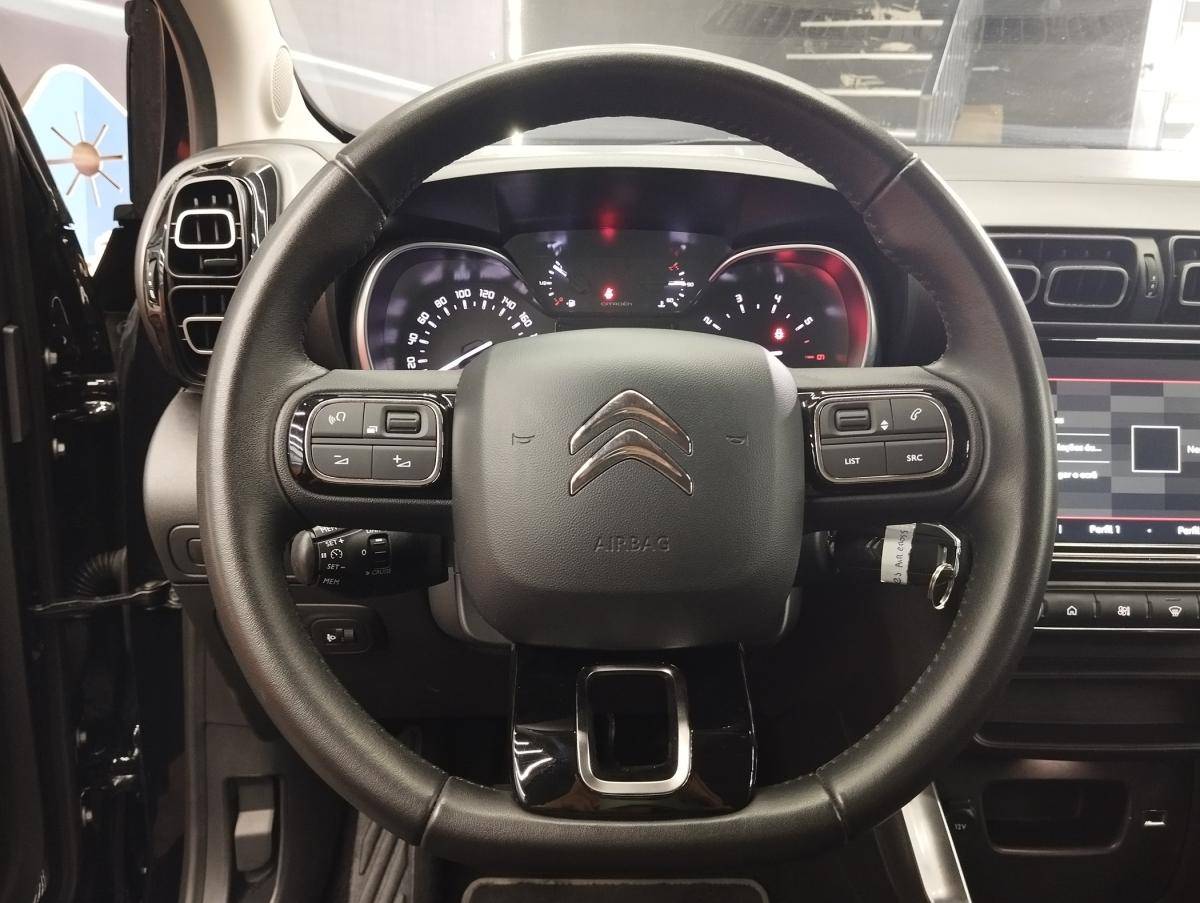 citroen-c3-aircross-2024-gasolina-1199cc