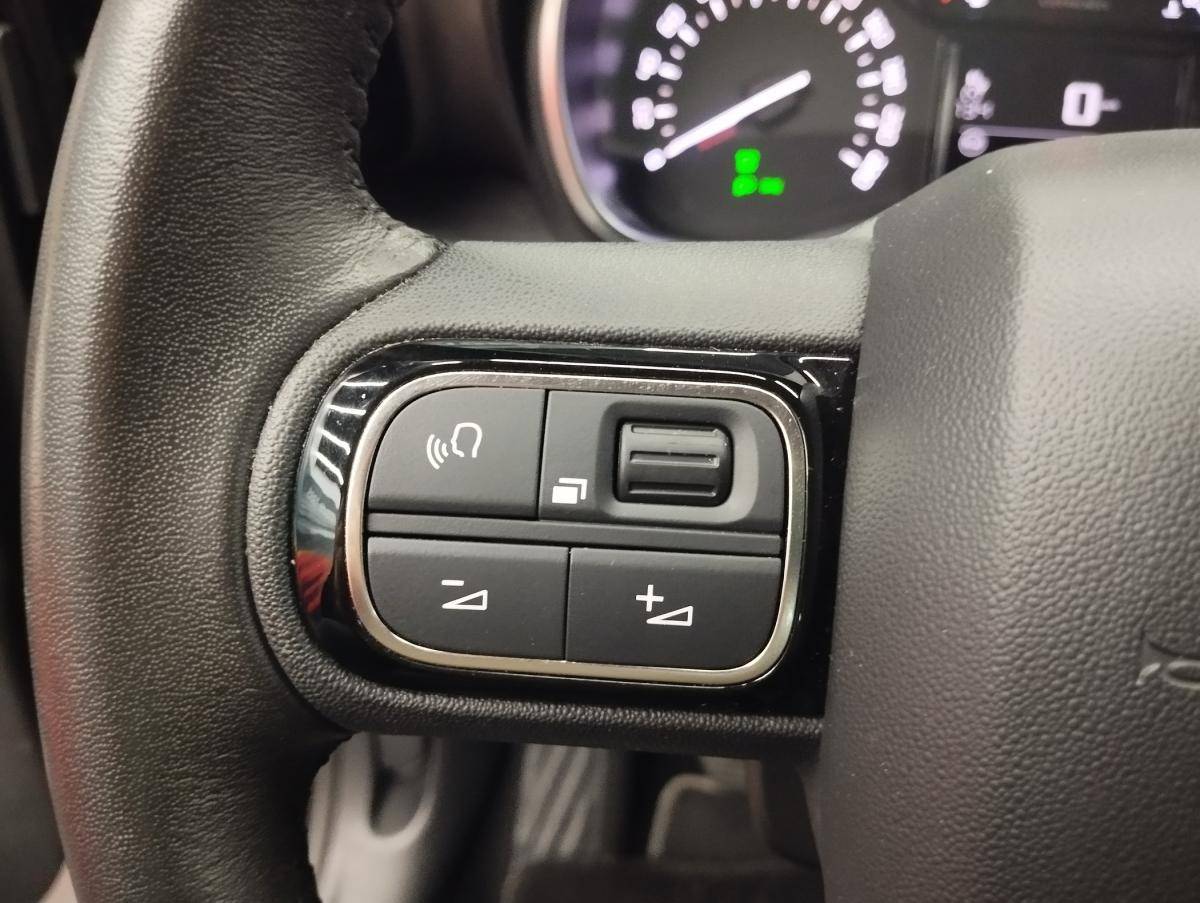 citroen-c3-aircross-2024-gasolina-1199cc