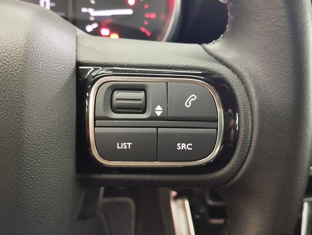 citroen-c3-aircross-2024-gasolina-1199cc