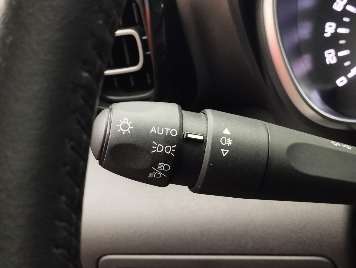 citroen-c3-aircross-2024-gasolina-1199cc