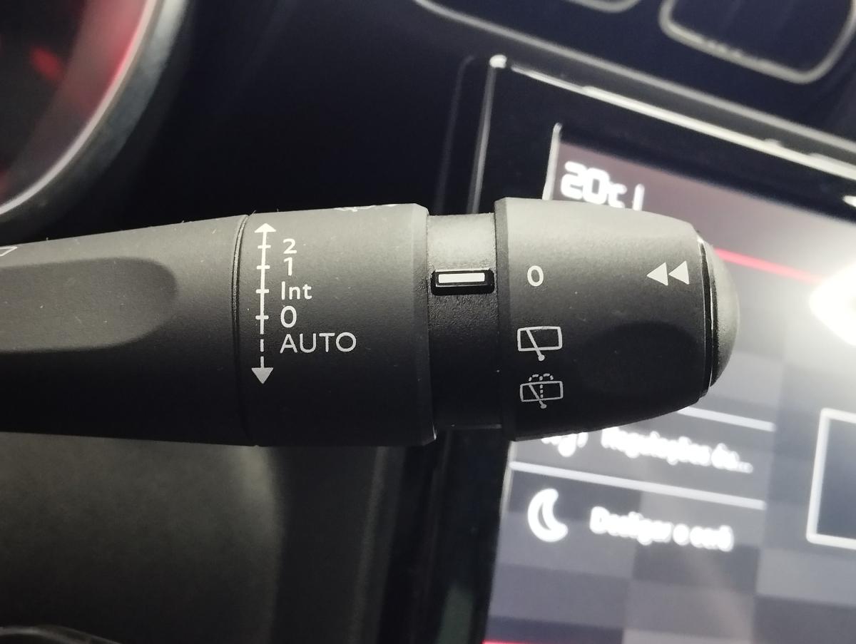 citroen-c3-aircross-2024-gasolina-1199cc