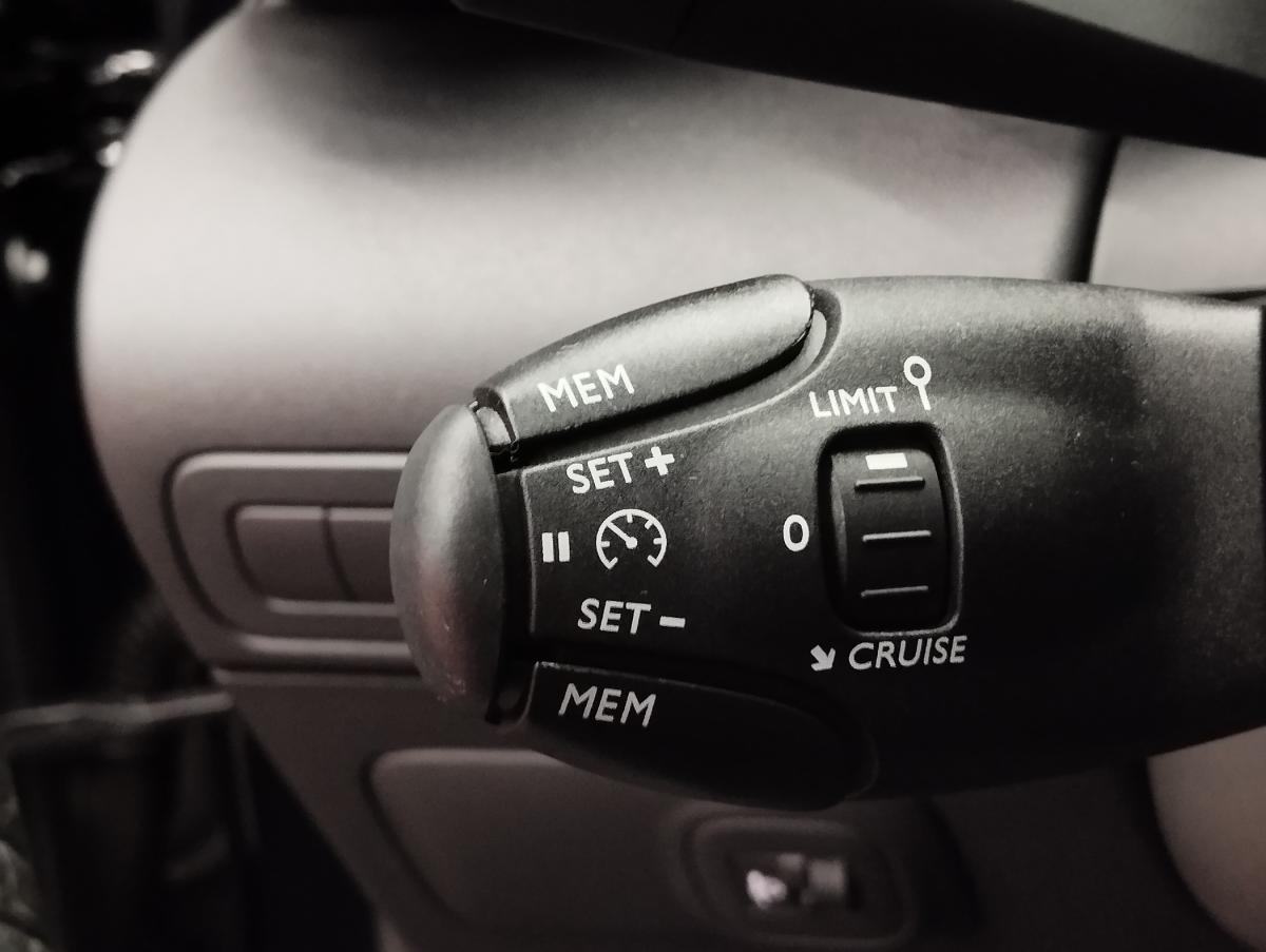 citroen-c3-aircross-2024-gasolina-1199cc