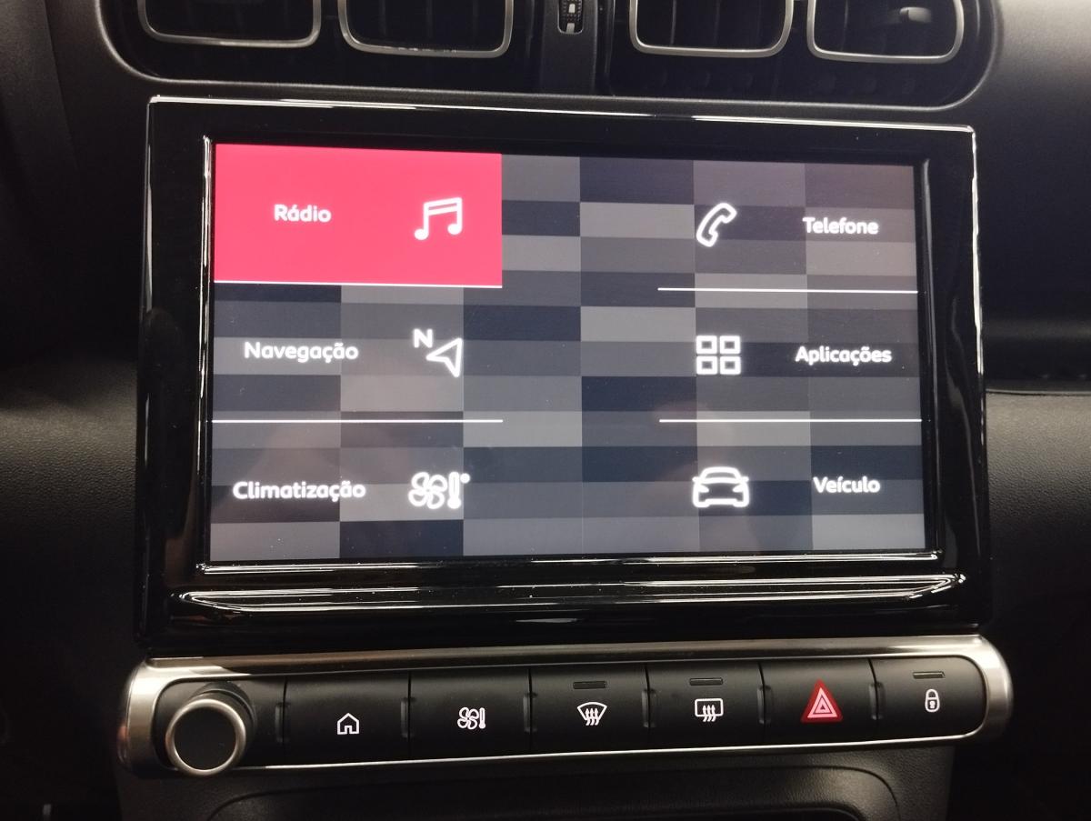 citroen-c3-aircross-2024-gasolina-1199cc