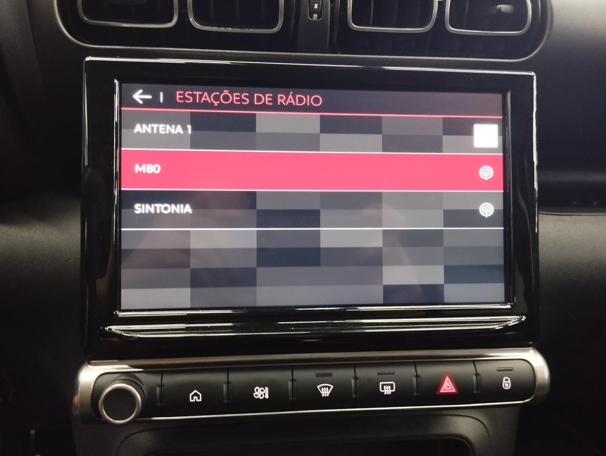 citroen-c3-aircross-2024-gasolina-1199cc