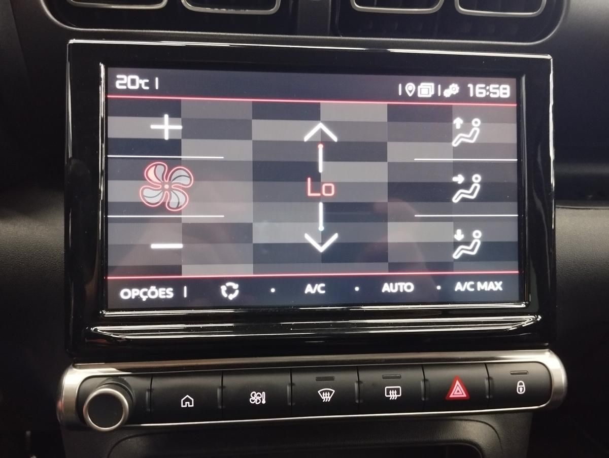 citroen-c3-aircross-2024-gasolina-1199cc