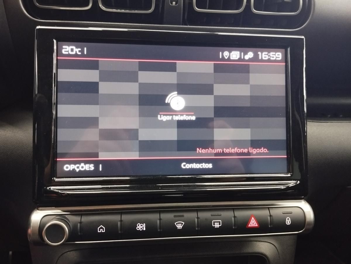 citroen-c3-aircross-2024-gasolina-1199cc