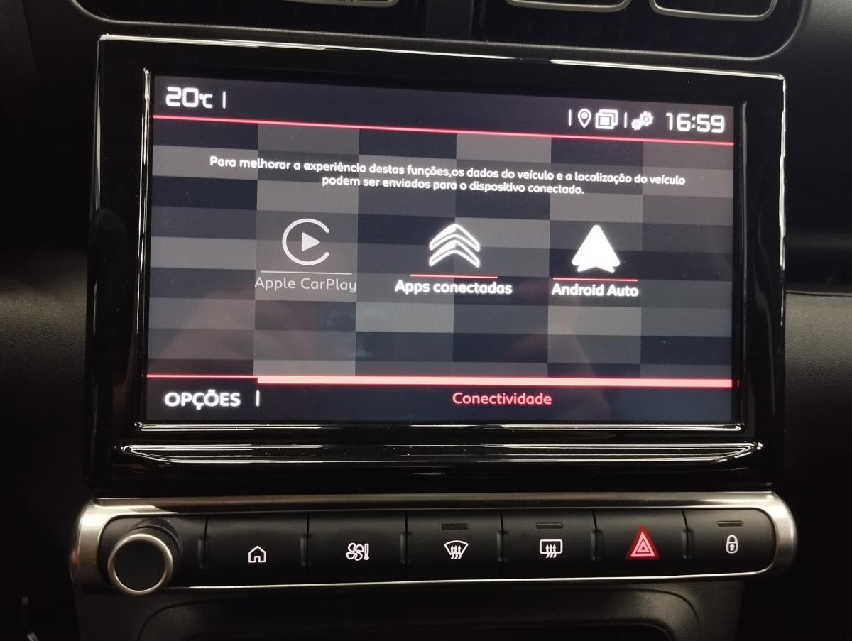 citroen-c3-aircross-2024-gasolina-1199cc