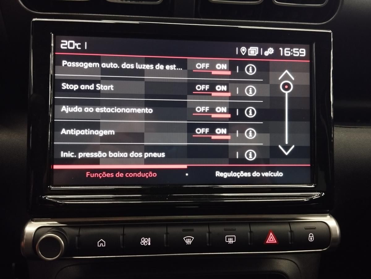 citroen-c3-aircross-2024-gasolina-1199cc