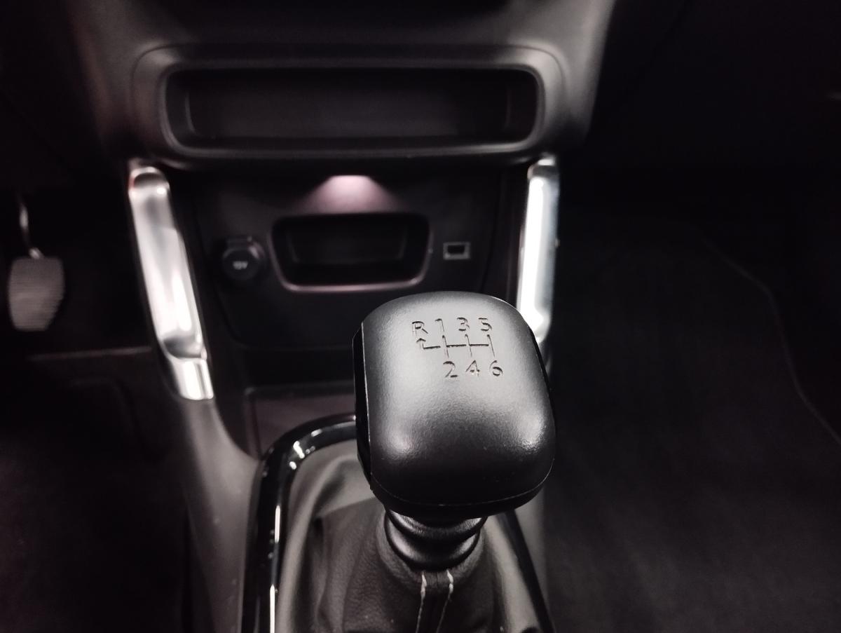 citroen-c3-aircross-2024-gasolina-1199cc