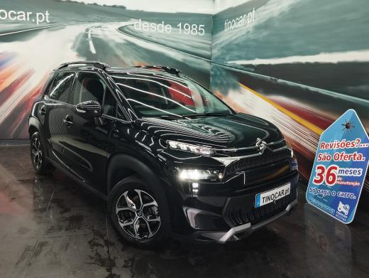 citroen-c3-aircross-2024-gasolina-1199cc