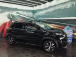 citroen-c3-aircross-2024-gasolina-1199cc