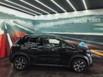 citroen-c3-aircross-2024-gasolina-1199cc