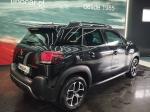 citroen-c3-aircross-2024-gasolina-1199cc