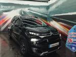 citroen-c3-aircross-2024-gasolina-1199cc