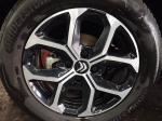 citroen-c3-aircross-2024-gasolina-1199cc