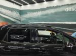 citroen-c3-aircross-2024-gasolina-1199cc