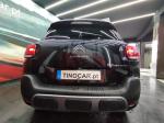 citroen-c3-aircross-2024-gasolina-1199cc