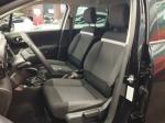 citroen-c3-aircross-2024-gasolina-1199cc