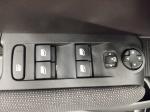 citroen-c3-aircross-2024-gasolina-1199cc