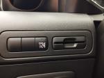 citroen-c3-aircross-2024-gasolina-1199cc